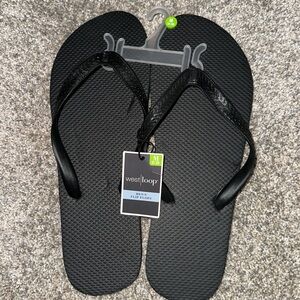 Brand New Men’s West Loop size 9/10 medium!